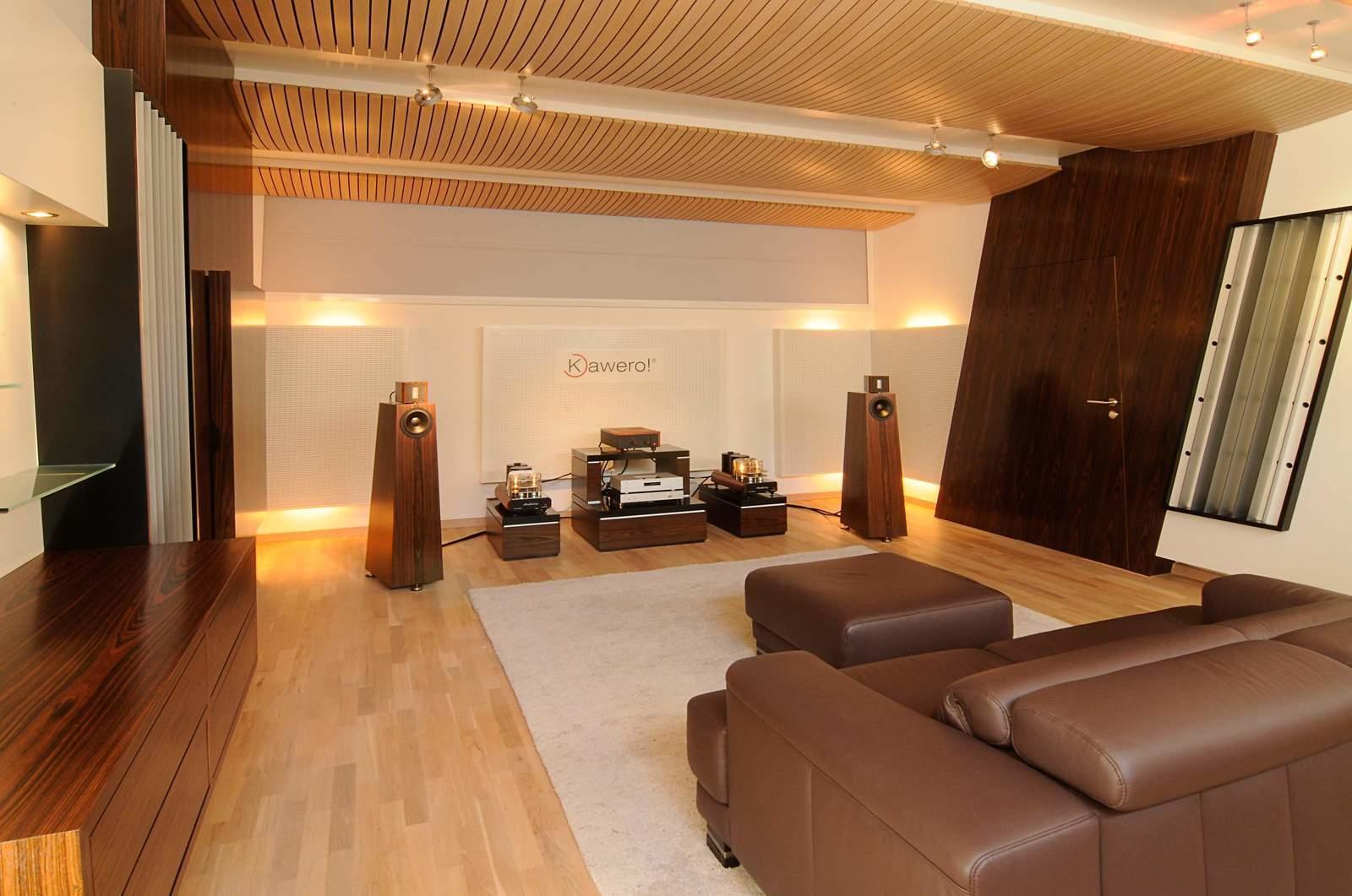 listening-rooms-room-treatment-kaiser-acoustics-germany-high-quality-kawero-speakers